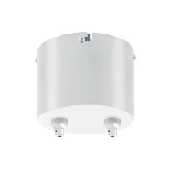 TENSEO TRANSFORMATOR, voor laagvolt spanningskabelsysteem, wit, 50VA