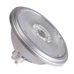 LED-lamp SLV LED QPAR111 GU10 Performance 2700K