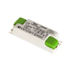 Led voeding, 20W 12/24V