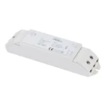 LED driver SLV LED Driver 11W 350mA