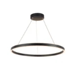 Pendelarmatuur SLV ONE 80 PD DALI UP/DOWN b. CCT 3000/