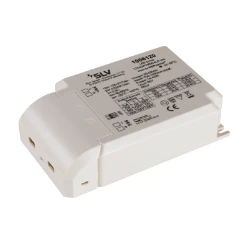 LED-driver 40W 700/900/1000mA