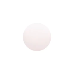 NUMINOS® M, Diffusor Frosted