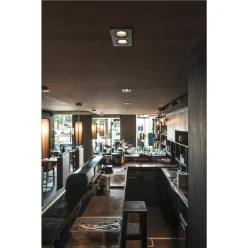 SLV Downlight/spot/schijnwerper NEW TRIA