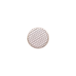 NUMINOS® S, Diffusor Honingraat