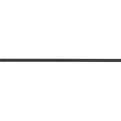 SLV Spanningsrail 1~ SYSTEM