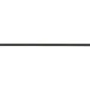 Spanningsrail 1~ SYSTEM SLV 1002151 1-FASE SPANNINGSRAIL ZW 3M 1002151