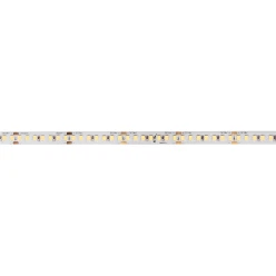 GRAZIA PRO FLEXSTRIP, 24 V 10 mm 5 m 9100 lm 6500 K