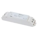 LED driver SLV PWM-WANDLER 1 CHANNEL 12V/24V max.