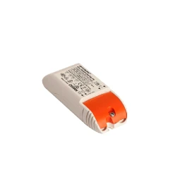 Led-driver, 700mA, 12,5-25W, dimbaar