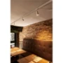 SLV Downlight/spot/schijnwerper AVO