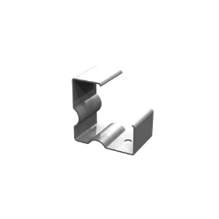 GRAZIA 10 EDGE, montageclips