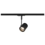 SLV Downlight/spot/schijnwerper BIMA