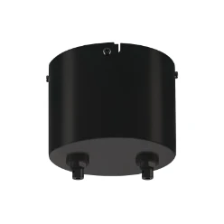TENSEO TRANSFORMATOR, voor laagvolt spanningskabelsysteem, zwart, 50VA