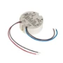 SLV LED driver Netzteile
