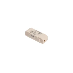 Led-driver, 700mA, 12,6-19,6W