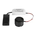 LED-module SLV NEW TRIA® DL led module 38° 3000K