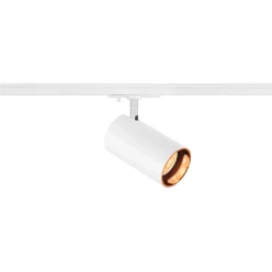 SLV Downlight/spot/schijnwerper ASTO