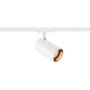 SLV Downlight/spot/schijnwerper ASTO