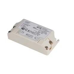 LED driver Treiber SLV LED DRIVER 10W 350MA DIMBAAR INCL. TREKONTLASTING 464140