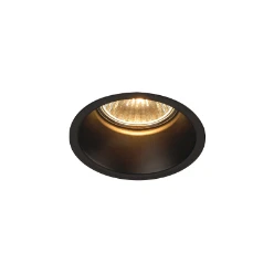 SLV Downlight/spot/schijnwerper HORN
