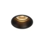 SLV Downlight/spot/schijnwerper HORN
