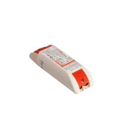 Led-driver, 700mA, 19-35W, dimbaar