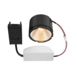 LED-module SLV NEW TRIA®, led module, 2700K, 38°,