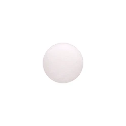 NUMINOS® S, Diffusor Prisma