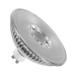 SLV LED-lamp LEUCHTMITTEL