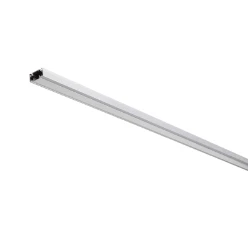 1- Rails afdekking, grijs 2x2 m