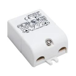 LED driver Treiber SLV LED DRIVER 3W 700MA INCL. TREKONTLASTING 464200