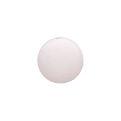 NUMINOS® M, Diffusor Prisma
