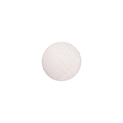 NUMINOS® S, Diffusor Ellips