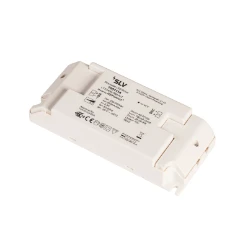 Led-voeding, 700mA, 40W, dimbaar