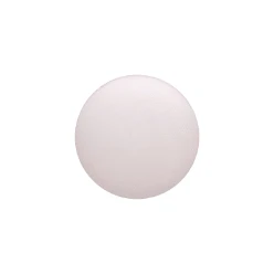 NUMINOS® L, Diffusor Prisma