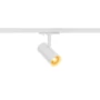 SLV Downlight/spot/schijnwerper NOBLO