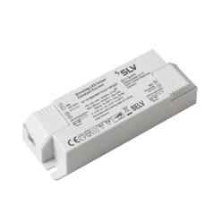 LED driver 15W 350/500 mA PHASE