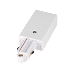 SLV Elektrische onderdelen/toebehoren voor verlichtingsarmaturen 1~ SYSTEM