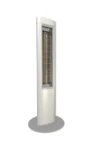 Warmtestraler SOLAMAGIC SM-Z1-1400-W