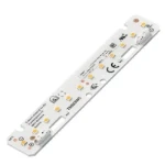 LED-module Tridonic LLE 24x140mm 650lm 840 HV ADV5