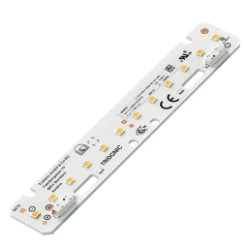 Tridonic LED-module LLE 24mm ADV5
