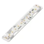 LED-module LLE 24mm ADV5 Tridonic LLE 24x140mm 650lm 840 HV ADV5 LEDM 89603207
