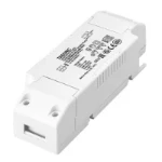 LED driver Tridonic LC fixC SNC2