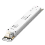 LED driver Tridonic LC flexC ADV