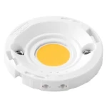 LED-module Tridonic SLE G8 ADV