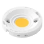 Tridonic LED-module LED Modules Compact