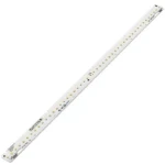 LED-module Tridonic LLE ADV5