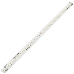 Tridonic LED-module LED Modules Linear/Area