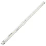 LED-module LED Modules Linear/Area Tridonic LLE 24x560mm 2400lm 830 HV ADV5 89603216
